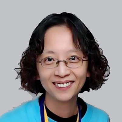 Dr. Ya-Jen Cheng