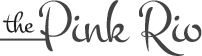 Medigo